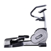 Technogym Cardio Wave