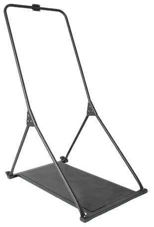 Concept2 skierg floor discount stand