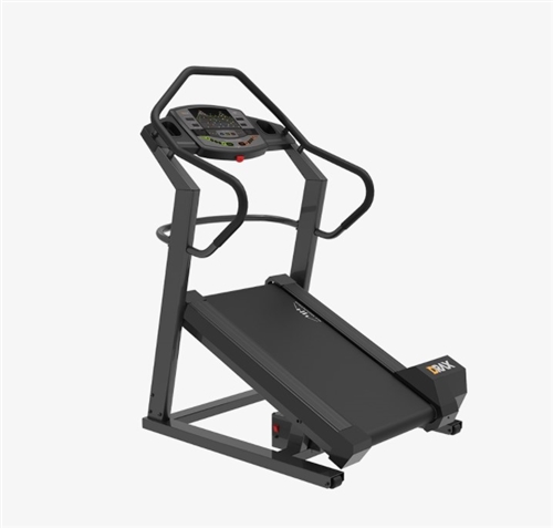 Incline Trainer Canada