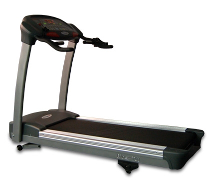 fitness treadmill cheap fitnex t60 equipment sales machines remanufactured clearence steelflex