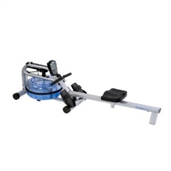 H2o Rx750 Home Series Rower