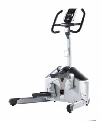 lateral thigh trainer vs elliptical