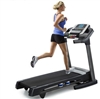 Icon Proform 790T Treadmill