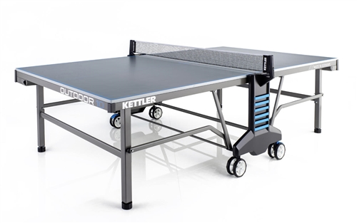 Indoor table deals tennis table