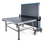 KETTLER 10 OUTDOOR TABLE