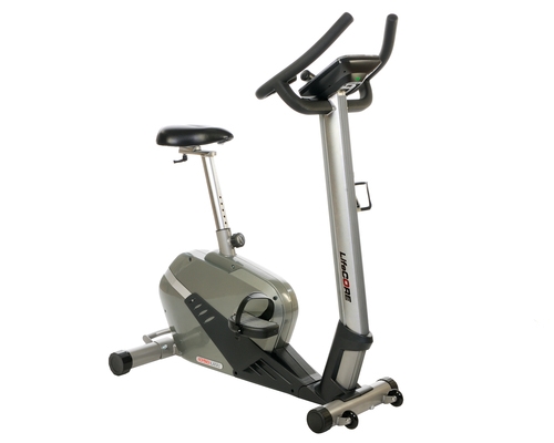 Lifecore discount fitness bike