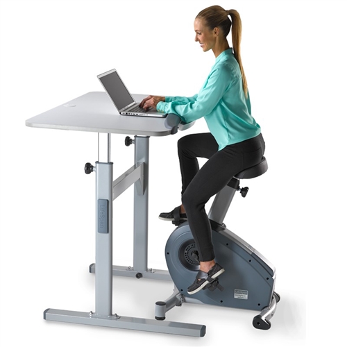 Treadmill deals bike canada