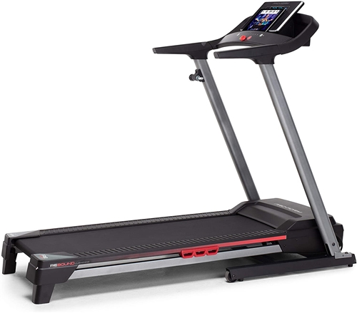 Proform 2025 treadmill canada