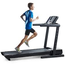 Treadmill Desk Canadafit