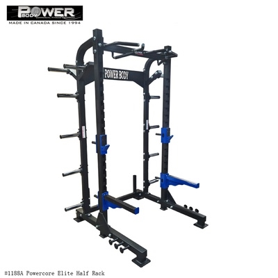 Half power rack canada new arrivals