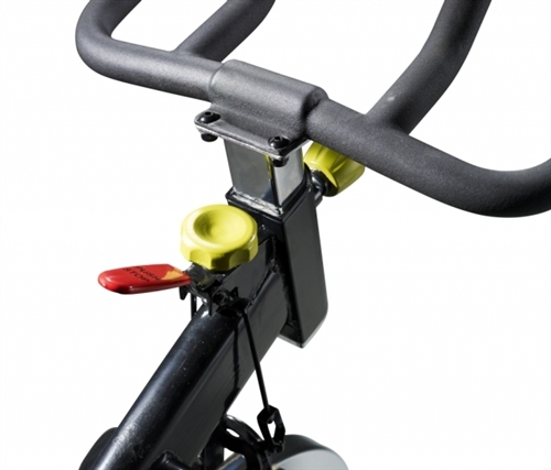 ProForm 320 SPX Indoor Cycle