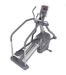 Lifefitness Summit Trainer