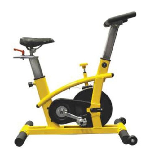 Exercise bike deals for kids