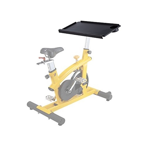 Stationary work bike sale